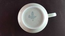 [45814014] Kaffeetasse Tasse Winterling Kirchenlamitz Katrin gebraucht - sehr gut Bild 8