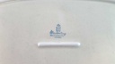 [45814015] Servierplatte Fleischplatte Steakplatte Fischplatte 28,4x18,4 cm Winterling Kirchenlamitz Katrin gebraucht - sehr gut Bild 4