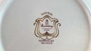 [45814016] Dessertteller Tortenplatte Kuchenplatte Tortenständer Winterling Kirchenlamitz Katrin gebraucht - gut Bild 5