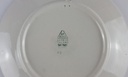 [458140250] Wandteller 24 cm ZF KOLO gebraucht - gut Bild 4