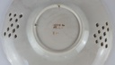 [458140254] Wandteller Durchbruch Keramik Teller Made in Italy D 25,9 cm Bild 5