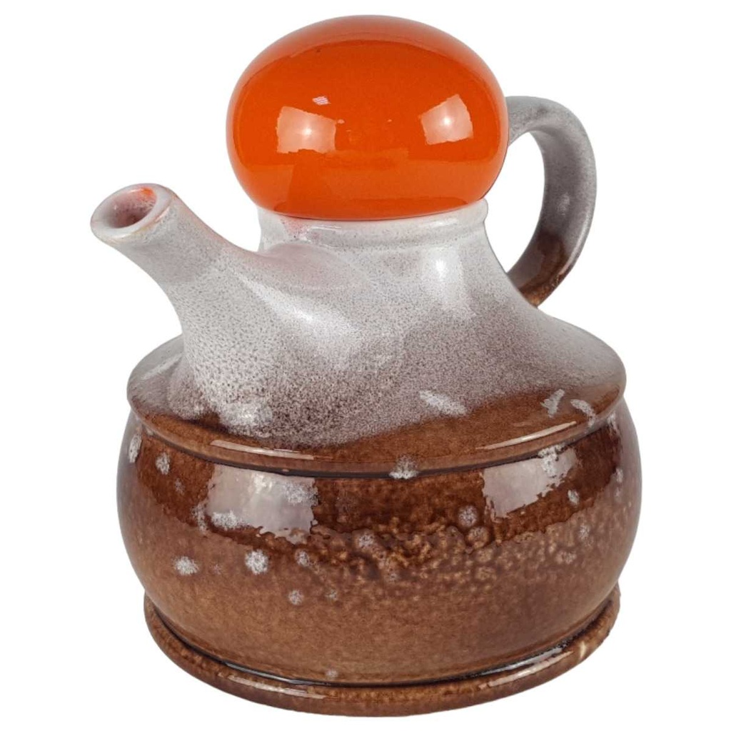 [458140260] Kaffeekanne Teekanne 1,5 L Zell am Harmersbach gebraucht - gut Bild 2