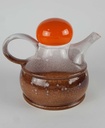 [458140260] Kaffeekanne Teekanne 1,5 L Zell am Harmersbach gebraucht - gut Bild 4