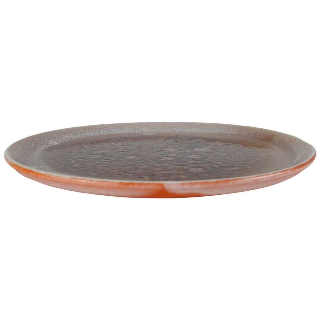 [458140263] Kuchenteller Dessertteller 19,2 cm Zell am Harmersbach gebraucht - gut Bild 2