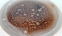 [458140263] Kuchenteller Dessertteller 19,2 cm Zell am Harmersbach gebraucht - gut Bild 3