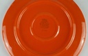 [458140263] Kuchenteller Dessertteller 19,2 cm Zell am Harmersbach gebraucht - gut Bild 4