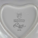 [458140285] Schale Schramberg Lisett braun gebraucht - gut Bild 4