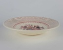 [458140294] Tasse mit Untertasse Masons Paynsley Patt Rot gebraucht - gut Bild 7
