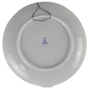 [458140295] Wandteller AK Kaiser Porzellan Sonstige gebraucht - gut Bild 2