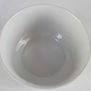 [458140327] Suppentasse Eschenbach Grüne Ranke III gebraucht - gut Bild 3