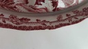 [45814033] Terrine Myott Country Life Rot gebraucht - akzeptabel Bild 4