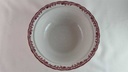 [45814033] Terrine Myott Country Life Rot gebraucht - akzeptabel Bild 5