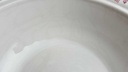[45814033] Terrine Myott Country Life Rot gebraucht - akzeptabel Bild 6