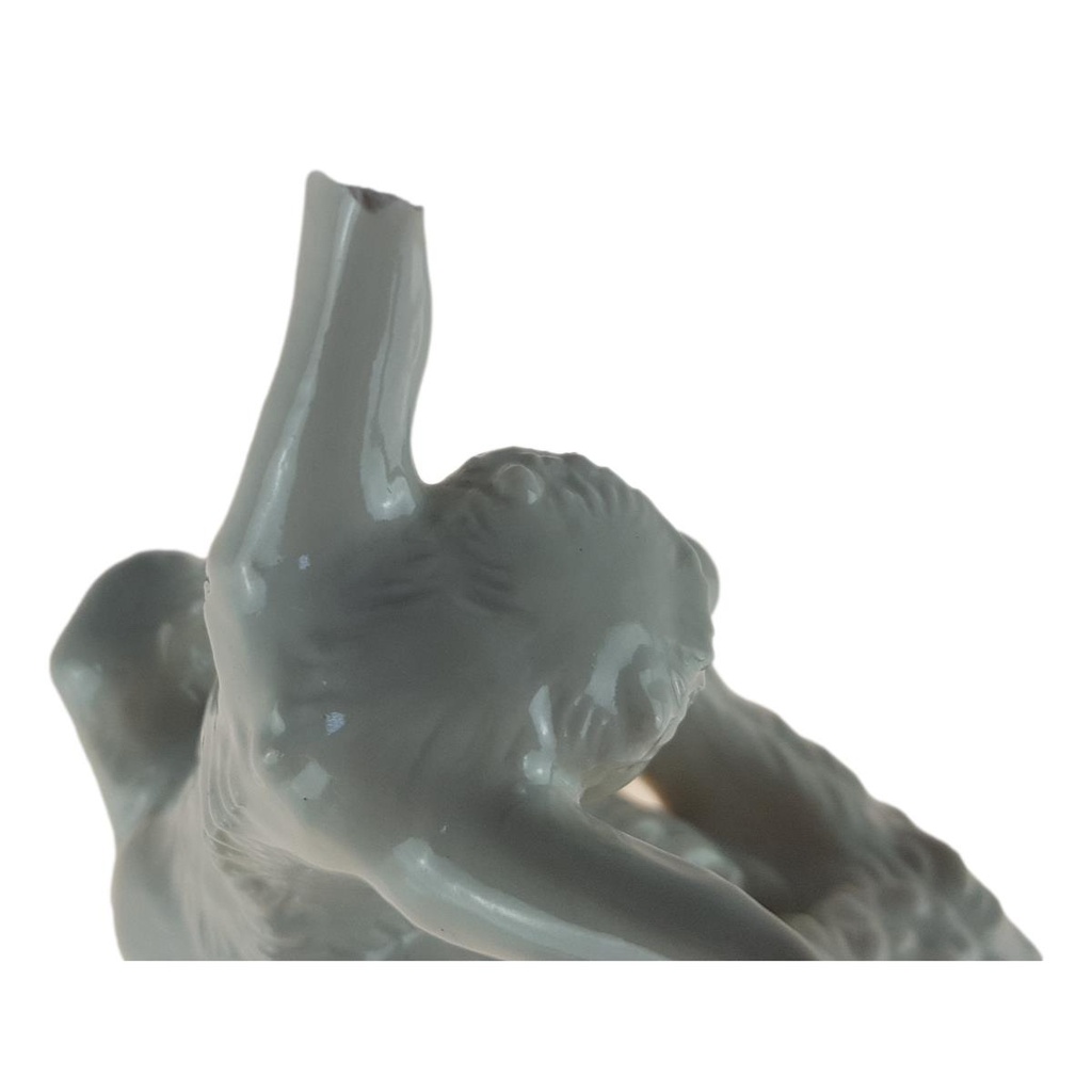 [458140335] 9 cm Eschenbach gebraucht - defekt Bild 5