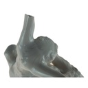 [458140335] 9 cm Eschenbach gebraucht - defekt Bild 5