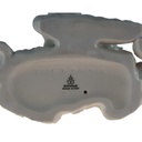[458140335] 9 cm Eschenbach gebraucht - defekt Bild 7