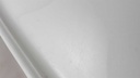 [45814034] Servierplatte 27,5x16,2 cm Thomas Porzellan Trend Weiß gebraucht - akzeptabel Bild 3