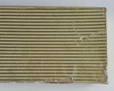 [458140349] YAX gebraucht - gut Bild 10