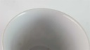 [45814036] Kaffeetasse Tasse Jaeger & Co Indisch Blau Strohblume gebraucht - gut Bild 3