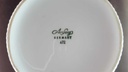 [45814044] Kaffeekanne 1,2 L Arzberg Form 2075 Secunda Athena Weiß gebraucht - sehr gut Bild 5