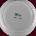 [458140625] Kaffeekanne 1,25 L Thomas Porzellan Trend Candy gebraucht - sehr gut Bild 6