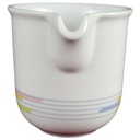 [458140626] Milchkännchen Thomas Porzellan Trend Candy gebraucht - sehr gut Bild 2