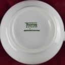 [458140626] Milchkännchen Thomas Porzellan Trend Candy gebraucht - sehr gut Bild 6