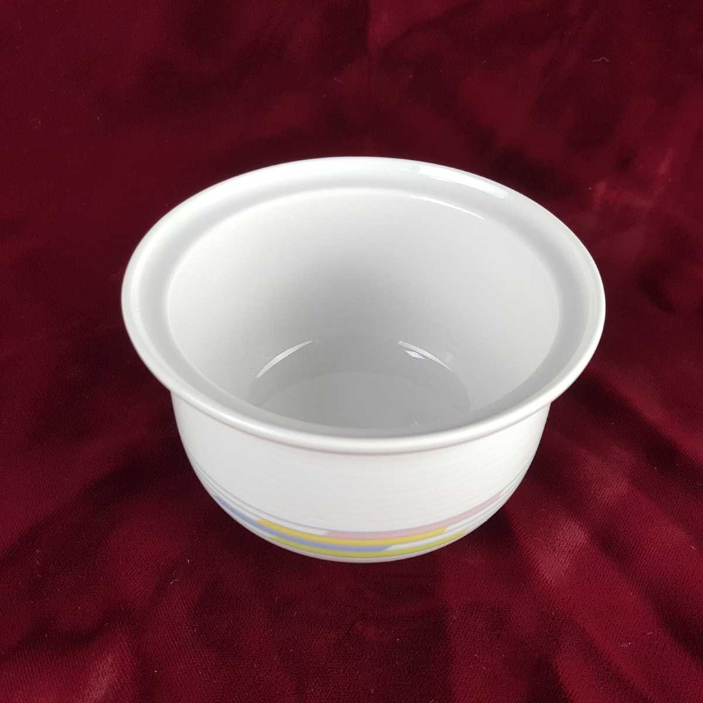 [458140627] Zuckerdose Thomas Porzellan Trend Candy gebraucht - defekt Bild 6