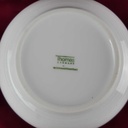 [458140627] Zuckerdose Thomas Porzellan Trend Candy gebraucht - defekt Bild 7