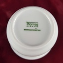 [458140628] Eierbecher Thomas Porzellan Trend Candy gebraucht - sehr gut Bild 4