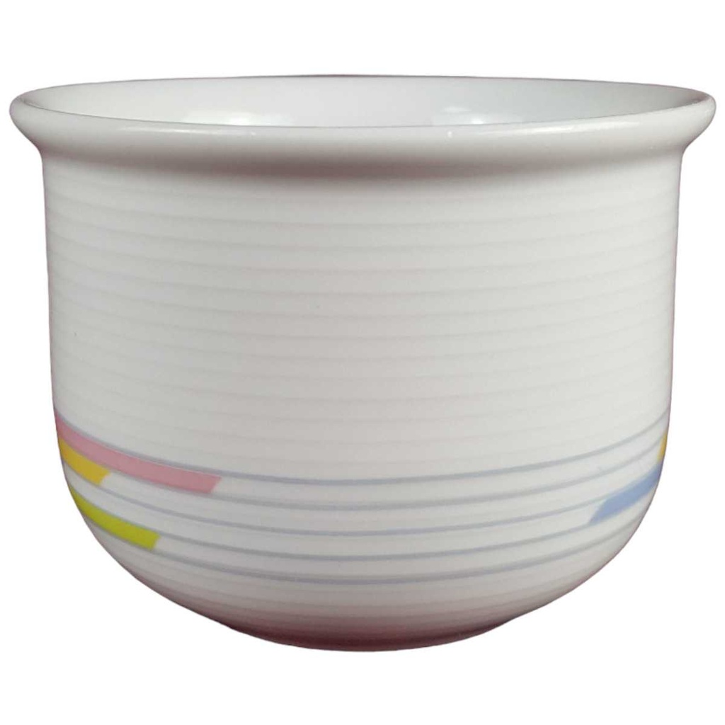 [458140629] Kaffeetasse Thomas Porzellan Trend Candy gebraucht - gut Bild 2