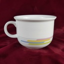 [458140629] Kaffeetasse Thomas Porzellan Trend Candy gebraucht - gut Bild 3