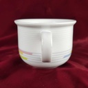 [458140629] Kaffeetasse Thomas Porzellan Trend Candy gebraucht - gut Bild 4
