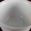[458140629] Kaffeetasse Thomas Porzellan Trend Candy gebraucht - gut Bild 5