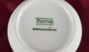 [458140629] Kaffeetasse Thomas Porzellan Trend Candy gebraucht - gut Bild 6