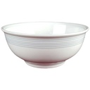 [458140631] Schüssel mikrowellengeeignet 18,9 cm Thomas Porzellan Trend Candy gebraucht - gut Bild 2