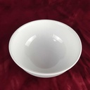 [458140631] Schüssel mikrowellengeeignet 18,9 cm Thomas Porzellan Trend Candy gebraucht - gut Bild 3
