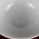 [458140632] Schüssel mikrowellengeeignet 21,8 cm Thomas Porzellan Trend Candy gebraucht - gut Bild 3