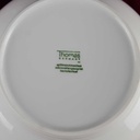 [458140632] Schüssel mikrowellengeeignet 21,8 cm Thomas Porzellan Trend Candy gebraucht - gut Bild 4