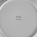 [458140633] Kuchenteller Dessertteller 20,4 cm Thomas Porzellan Trend Candy gebraucht - akzeptabel Bild 4