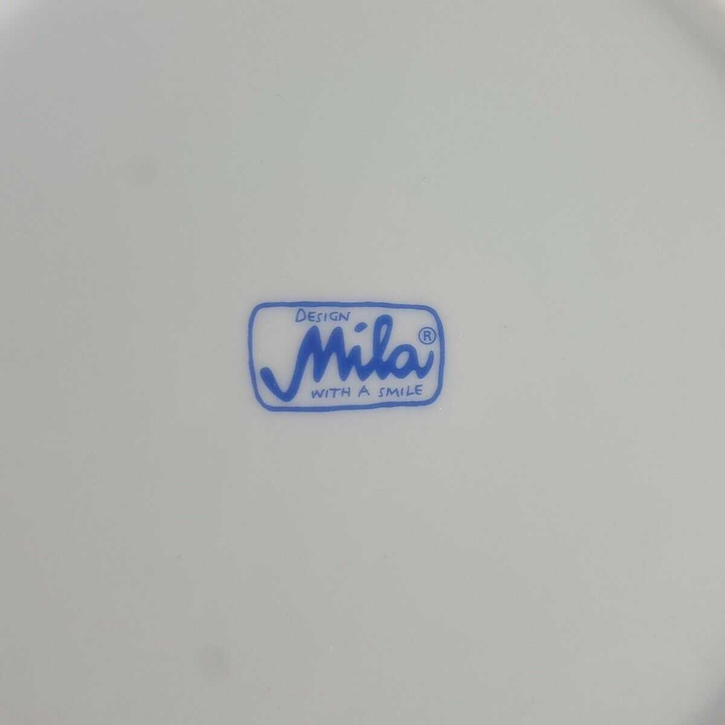 [458140640] Schüssel Set Mila Design gebraucht - gut Bild 7