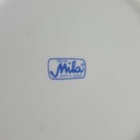 [458140640] Schüssel Set Mila Design gebraucht - gut Bild 7
