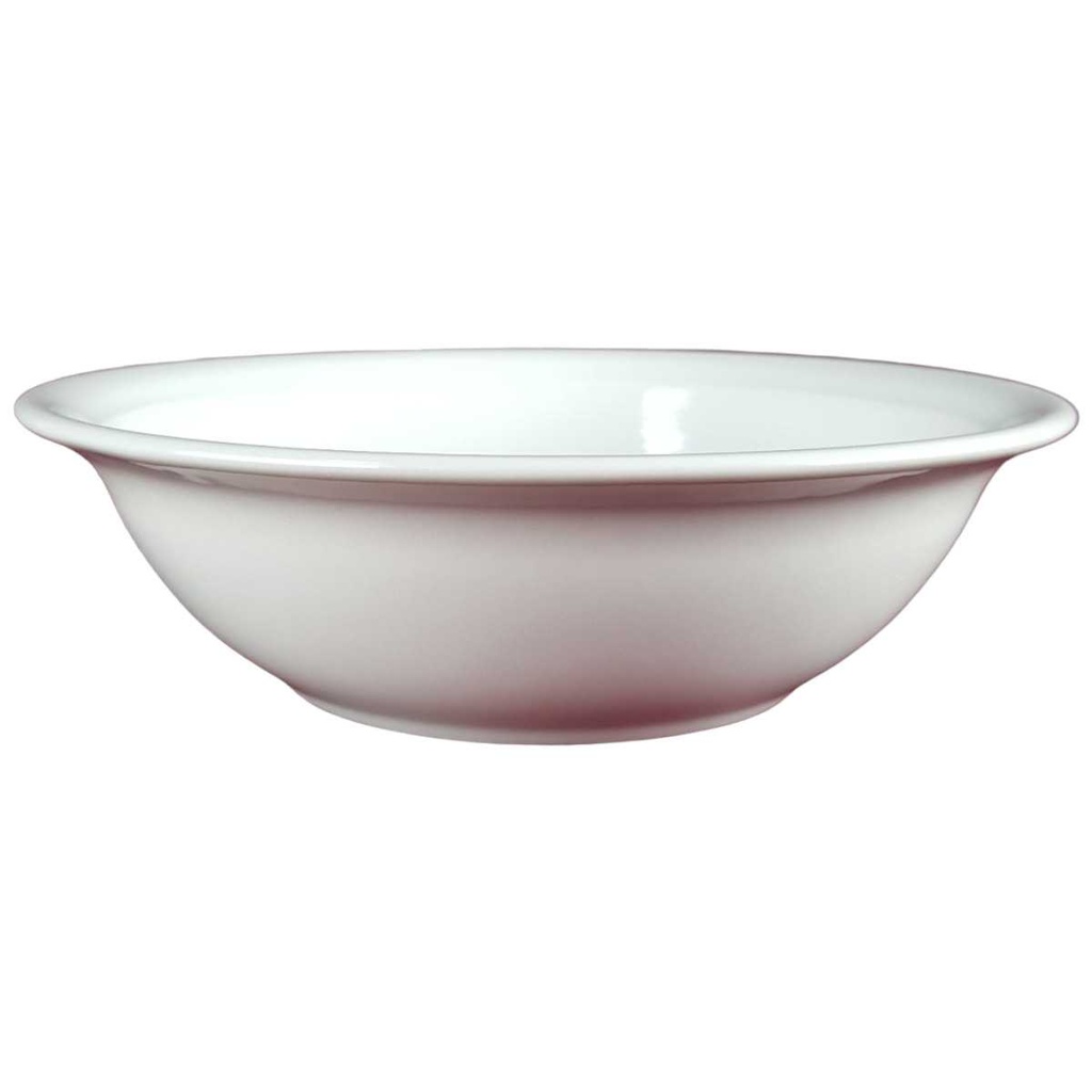 [458140641] Schale 17 cm Thomas Porzellan Rosenthal Trend Weiß gebraucht - sehr gut Bild 2