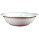 [458140641] Schale 17 cm Thomas Porzellan Rosenthal Trend Weiß gebraucht - sehr gut Bild 2
