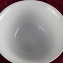 [458140642] Schale Müslischale 14 cm Thomas Porzellan Lindt gebraucht - gut Bild 3