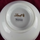 [458140642] Schale Müslischale 14 cm Thomas Porzellan Lindt gebraucht - gut Bild 4