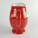[458140655] Kanne 17,3 cm Spiegelburg gebraucht - gut Bild 4