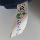 [2119076] Plüschbär 59 cm Bastitoy Bär gebraucht - gut Bild 6