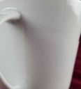 [458140712] Kaffeetasse Werner Voß Jingle stehender Hirsch gebraucht - gut Bild 5