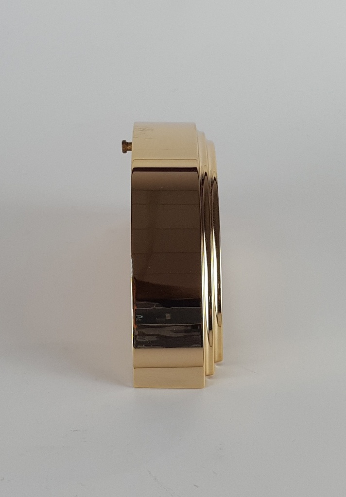 [458140716] 7,6 cm Keine Angabe gebraucht - gut Bild 3